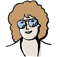 Learning More About Smoking