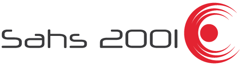 Learning More About Smoking